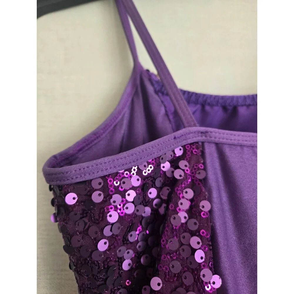 N/A this purple